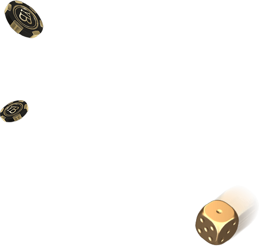 爱游戏真人,OB視訊真人百家-百家樂特殊玩法規則詳解攻略